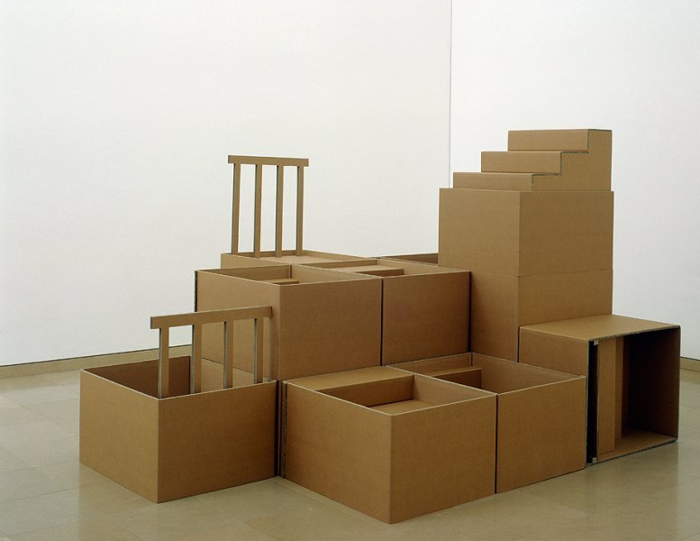 Ph.Florian Kleinefenn, Vie privée, Nîmes