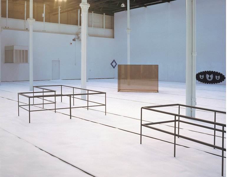 Ph. Simon Sterling, Glasgow