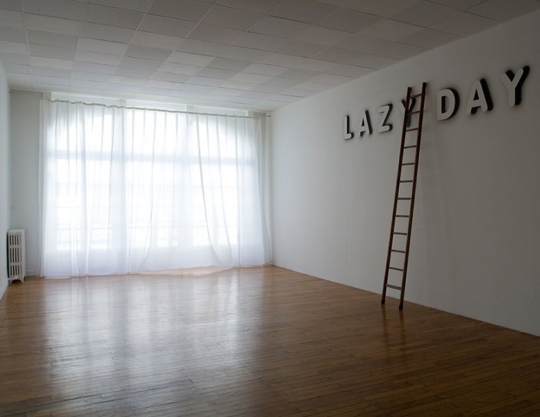 Ph.Marc Domage