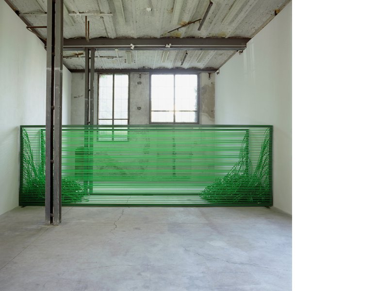 Exposition Glissements progressifs