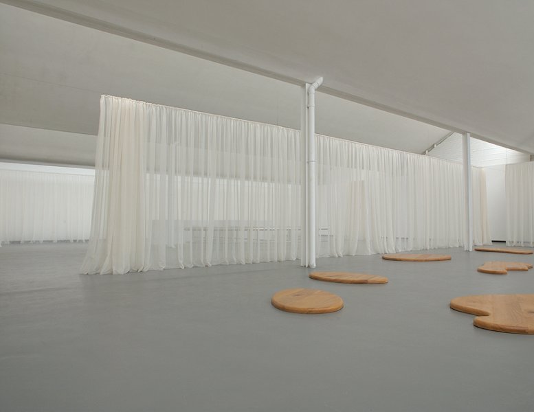 Ph.Frank Kleinbach, Kunsthalle Göppingen